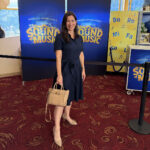 sound of music me