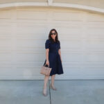 summer office dresses