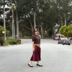 san francisco street style