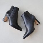 ally boots review