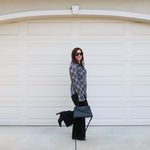 petite fall office outfits
