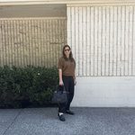 petite fall outfits ruti lonza