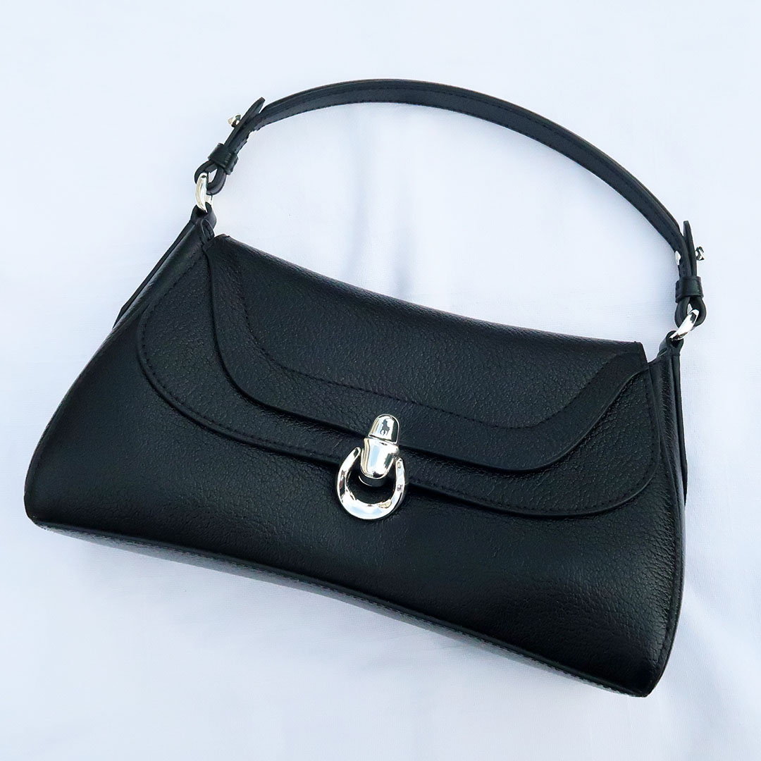 ralph lauren handbags