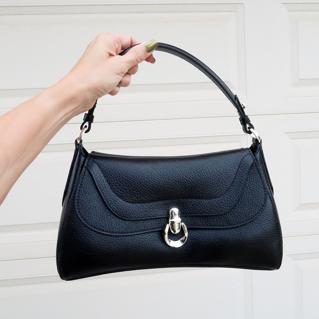 it bags 2026 polo blaze handbag